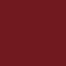 MONTANA ACRYLIC PAINT MARKER 2MM FINE NIB - ROYAL RED