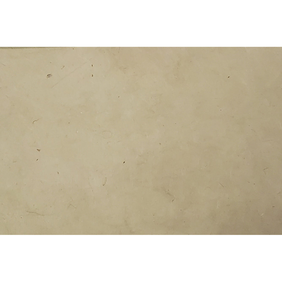 LOKTA 19.5&quot;x29.5&quot; SAGE