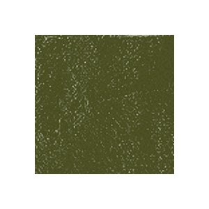 GAMBLIN ARTIST'S OIL COLOR OLIVE GREEN 37ml