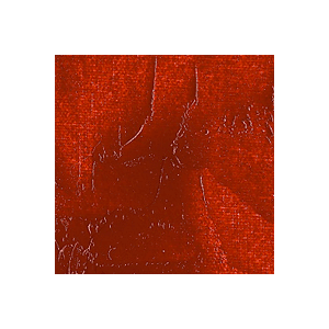 GAMBLIN ARTIST'S OIL COLOR PERYLENE RED 37ml
