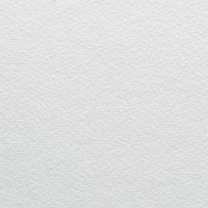 MONTVAL WATERCOLOR 140LB COLD PRESS 22X30 SHEET