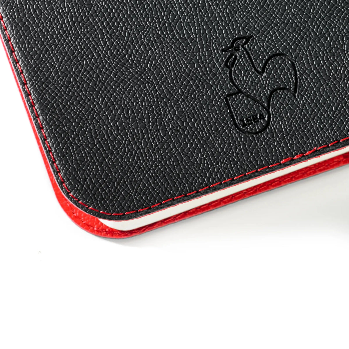DIARY FLEX NOTEBOOK, RULED