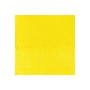 GAMBLIN ARTIST'S OIL COLOR HANSA YELLOW LIGHT 150ml