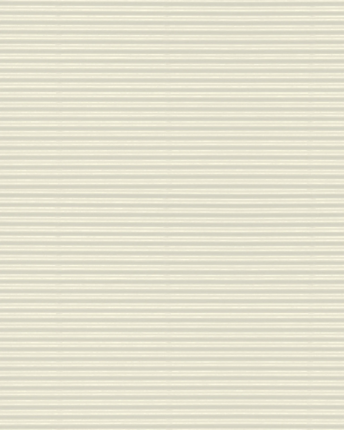 FOLIA E-FLUTE 19.7X27.6 IN  CREAM