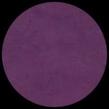 LOKTA - IMPERIAL PURPLE