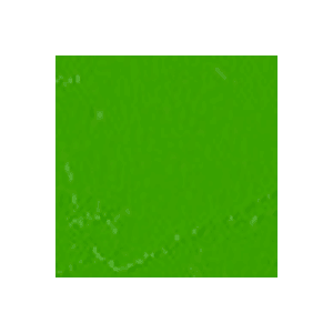 GAMBLIN ARTIST'S OIL COLOR PERMANENT GREEN LIGHT 37ml