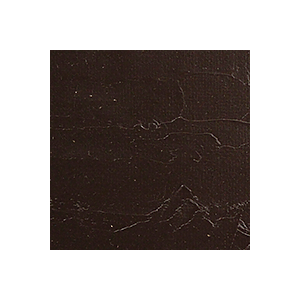 1980 BURNT UMBER 37ML