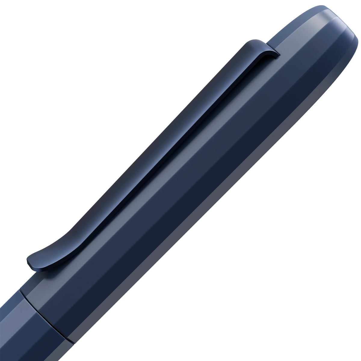AVORI BALLPOINT PEN XB - MIDNIGHT MUSE