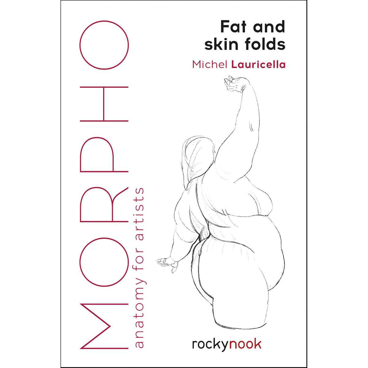 MORPHO: FAT AND SKIN FOLDS