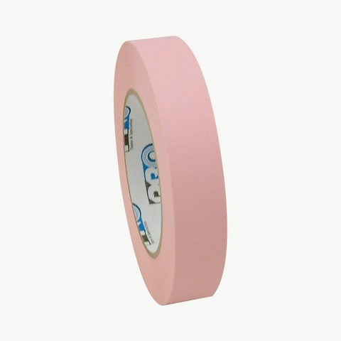 PRO ARTIST PAPER TAPE PINK 3/4 IN X 60 YARDS