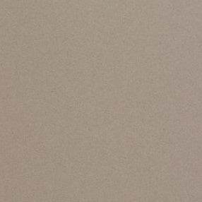 ARTAGAIN - GOTHAM GRAY 19X25