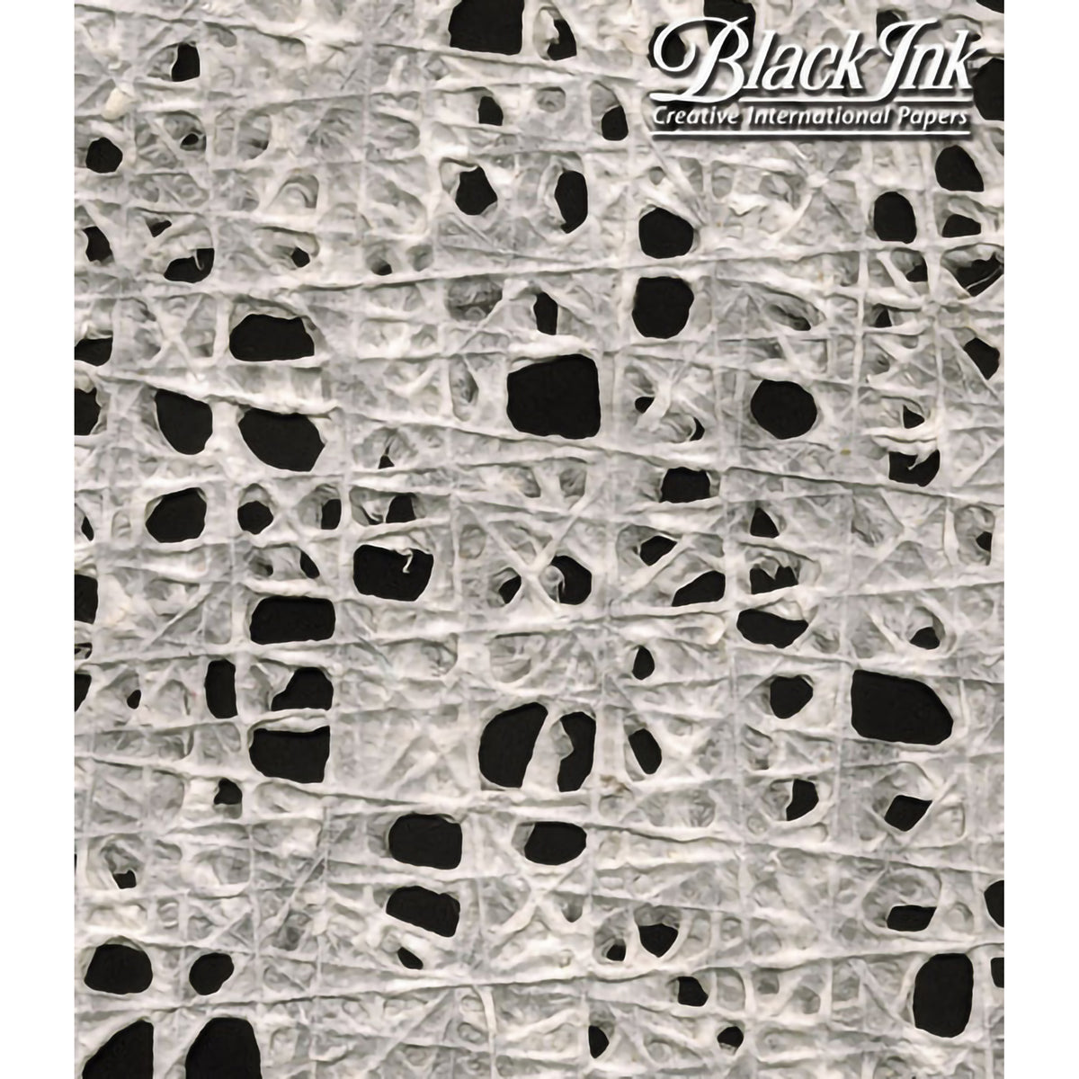 MELOOK - NATURAL WHITE