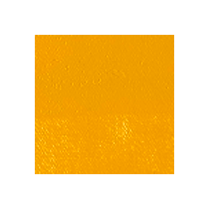 GAMBLIN ARTIST'S OIL COLOR HANSA YELLOW DEEP 37ml
