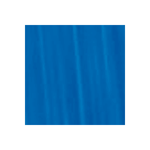 GAMBLIN ARTIST'S OIL COLOR ULTRAMARINE BLUE 150ml