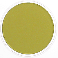 PANPASTEL ARTIST PASTEL HANSA YELLOW SHADE