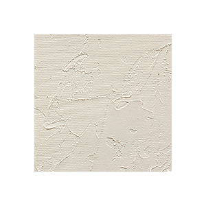 GAMBLIN ARTIST'S OIL COLOR WARM WHITE 37ml