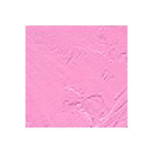 GAMBLIN ARTIST'S OIL COLOR RADIANT MAGENTA 37ml