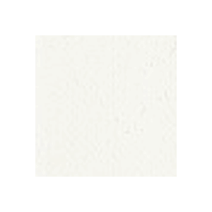 GAMBLIN ARTIST'S OIL COLOR TITANIUM WHITE 150ml