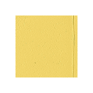 GAMBLIN ARTIST'S OIL COLOR NAPLES YELLOW HUE 37ml