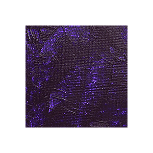 GAMBLIN 1980 OIL COLOR DIOXAZINE PURPLE 150ml