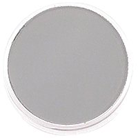 PANPASTEL ARTIST PASTEL NEUTRAL GREY