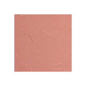 GAMBLIN 1980 OIL COLOR BLUSH 37ml