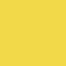 SAKURA SOLID MARKER YELLOW