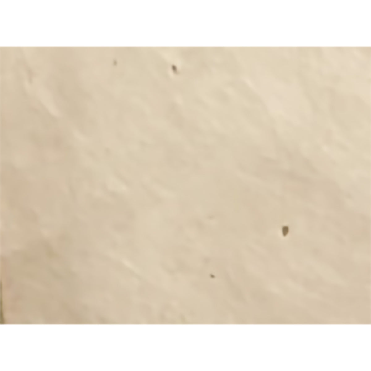 LOKTA 19.5&quot;x29.5&quot; CHERRY BLOSSOM