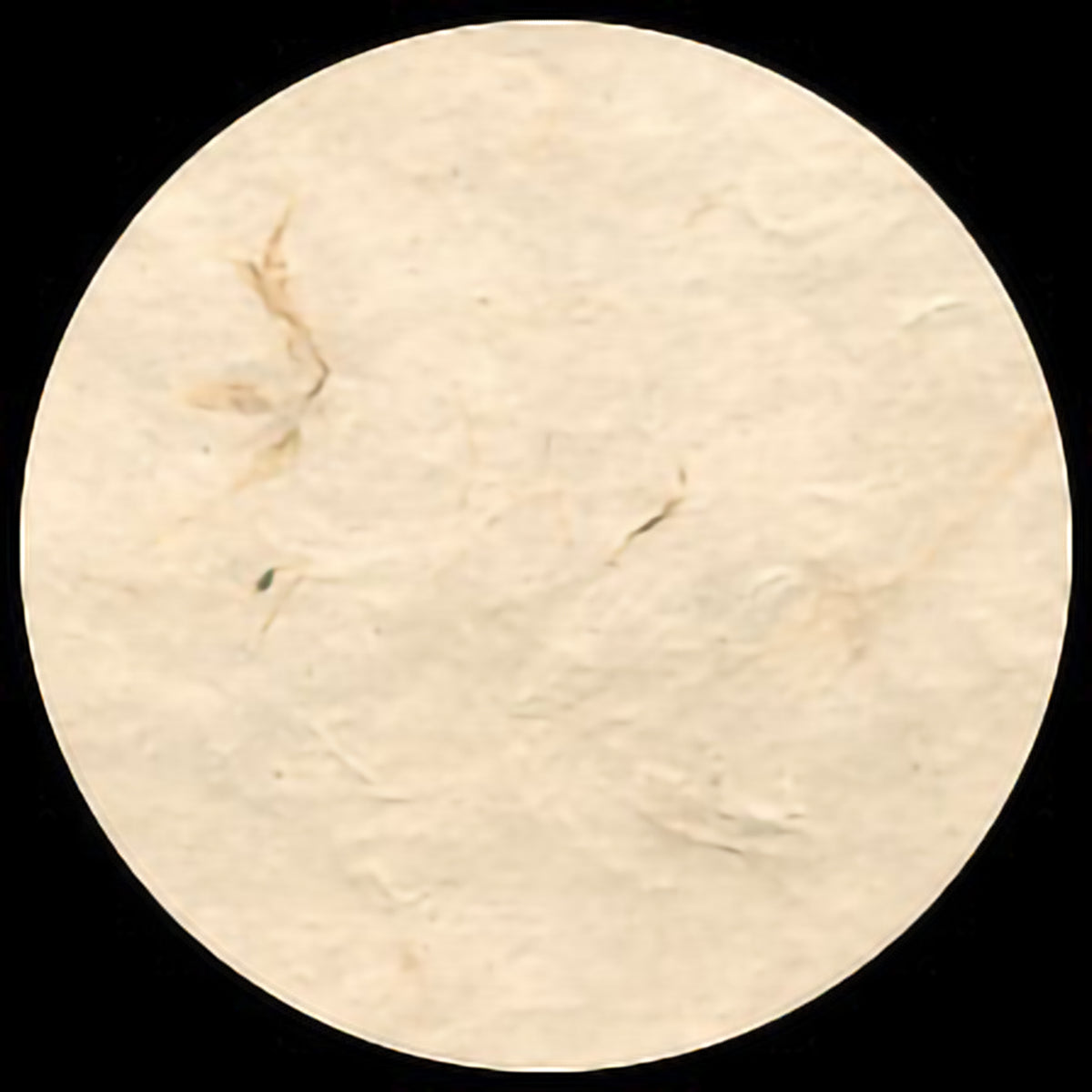 LOKTA NATURAL 60gsm 19&quot;x29&quot;