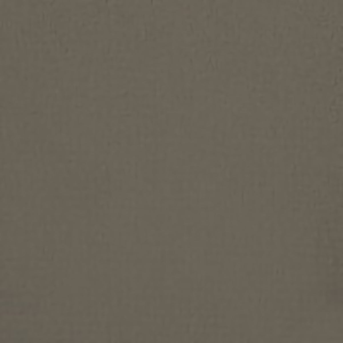 CHARCOAL PAPER SHEET CHARCOAL GRAY 19.5x24