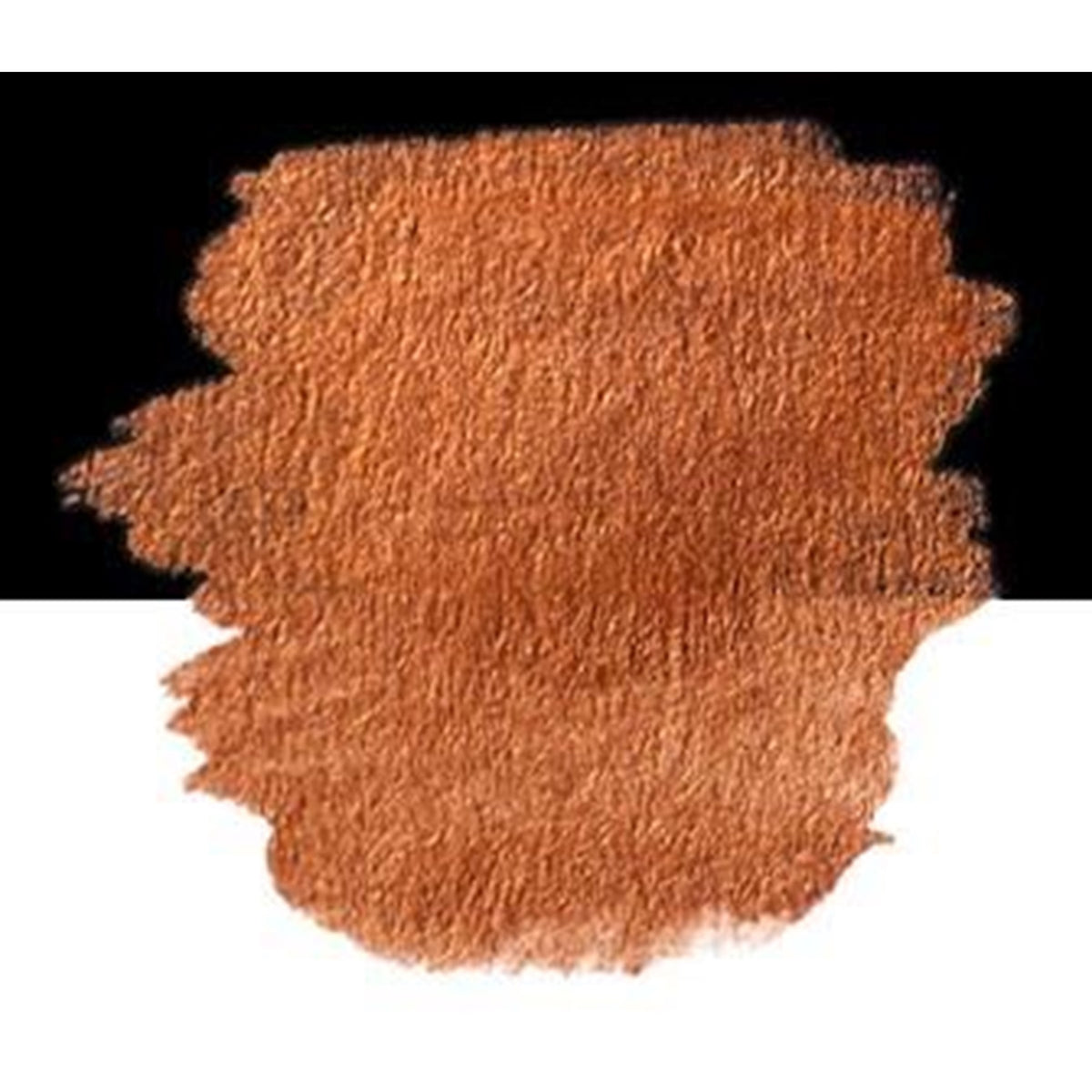 FINETEC WATERCOLOR PAN REFILL (PEARLESCENT) – COPPER