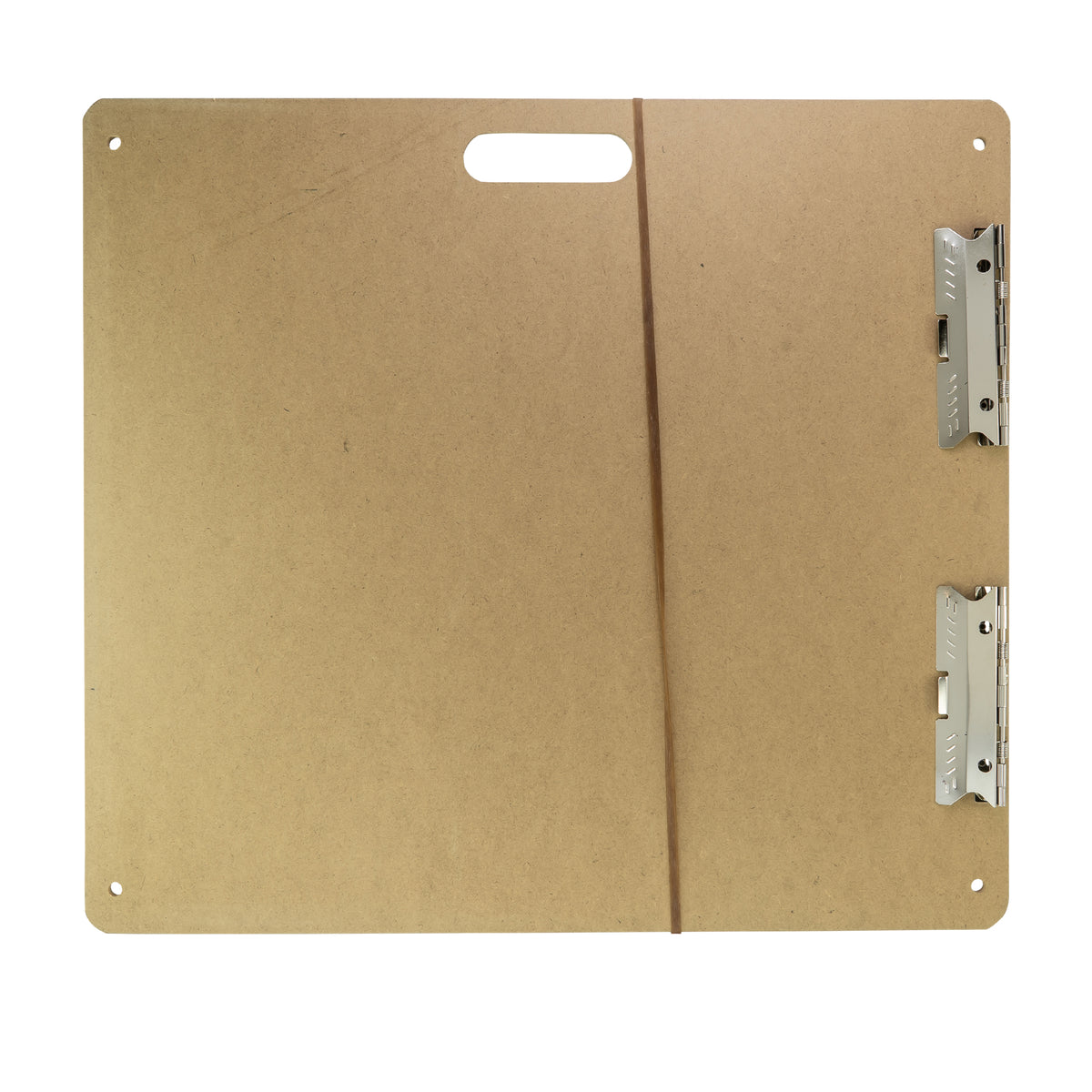 23X26 ARTIST SKETCH TOTEBOARD