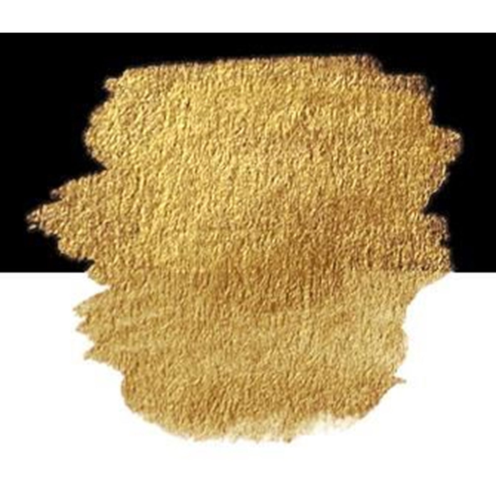 FINETEC WATERCOLOR PAN REFILL (PEARLESCENT) – ROYAL GOLD