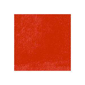 GAMBLIN ARTIST'S OIL COLOR NAPTHOL SCARLET 37ml