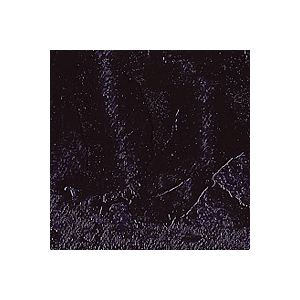 GAMBLIN ARTIST'S OIL COLOR DIOXAZINE PURPLE 37ml