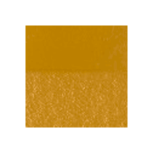 GAMBLIN ARTIST'S OIL COLOR YELLOW OCHRE 150ml