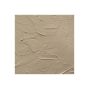 GAMBLIN ARTIST'S OIL COLOR TITANIUM BUFF 37ml