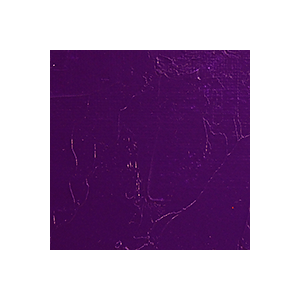 GAMBLIN 1980 OIL COLOR COBALT VIOLET 37ml