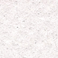 PANPASTEL ARTIST PASTEL PEARL WHITE MEDIUM WHITE COARSE