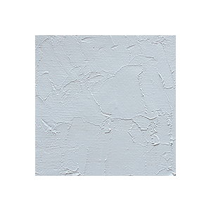 GAMBLIN ARTIST'S OIL COLOR COOL WHITE 37ml