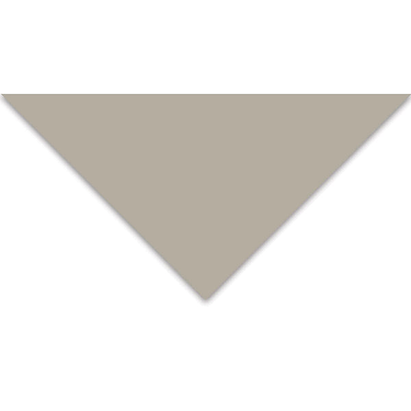 STRATHMORE MUSEUM BOARD 32&#39;&#39;x40&#39;&#39; GRAY 2PLY