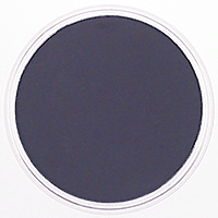 PANPASTEL ARTIST PASTEL VIOLET EXTRA DARK