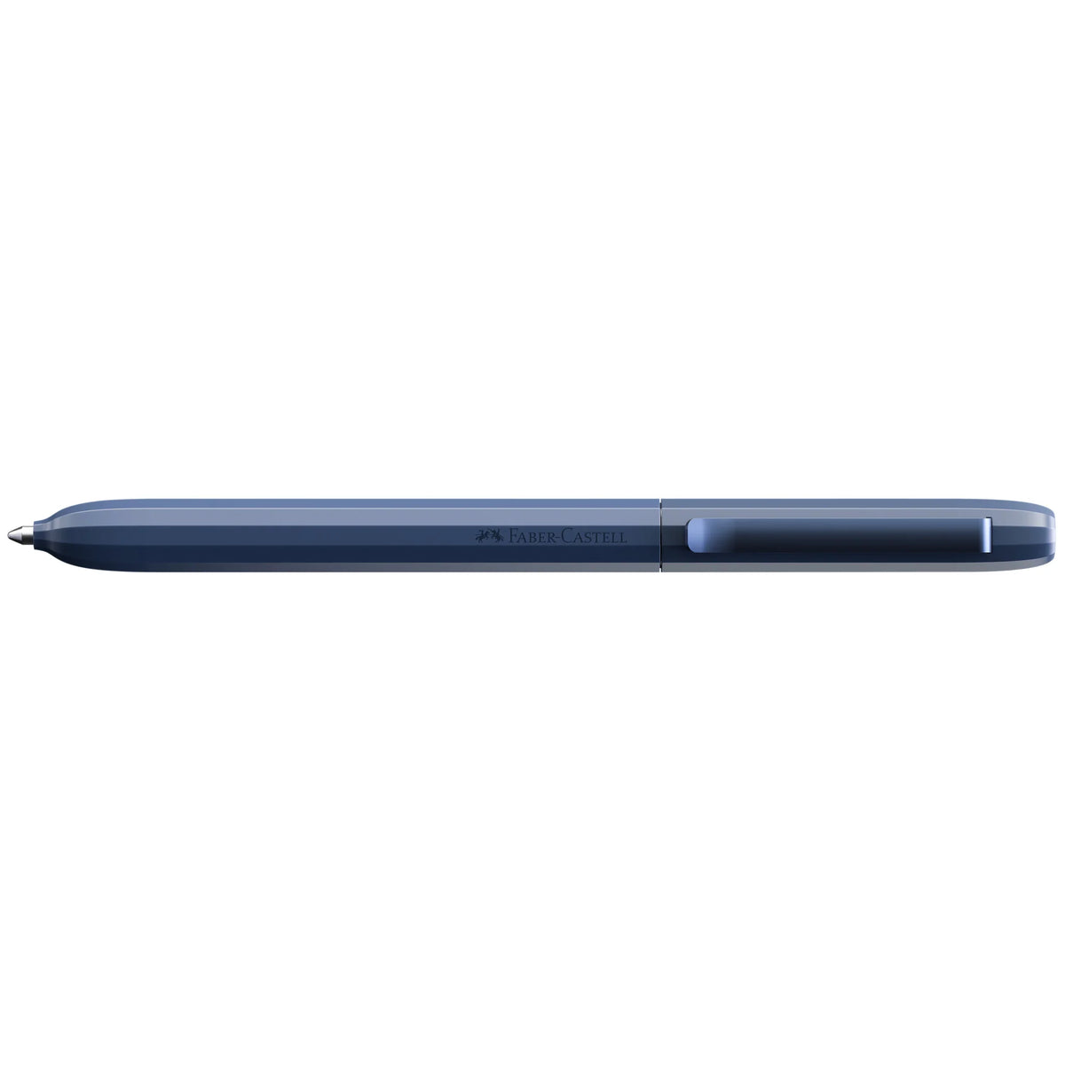 AVORI BALLPOINT PEN XB - MIDNIGHT MUSE