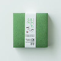 WASHI BLOCK 3.3X3.3 MIXED COLOR BLOCKS