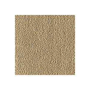 GAMBLIN ARTIST'S OIL COLOR RICH GOLD 37ml