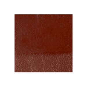 GAMBLIN ARTIST'S OIL COLOR BURNT SIENNA 37ml