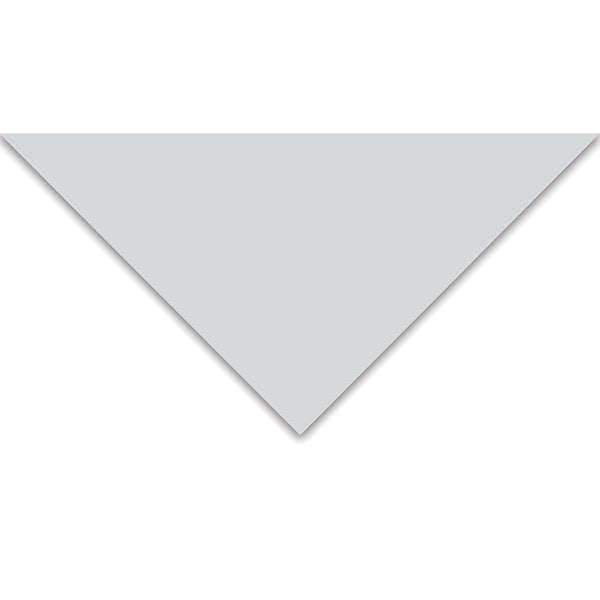 STRATHMORE MUSEUM BOARD 32&#39;&#39;x40&#39;&#39; WHITE 2PLY