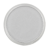 PANPASTEL ARTIST PASTEL METALLIC SILVER