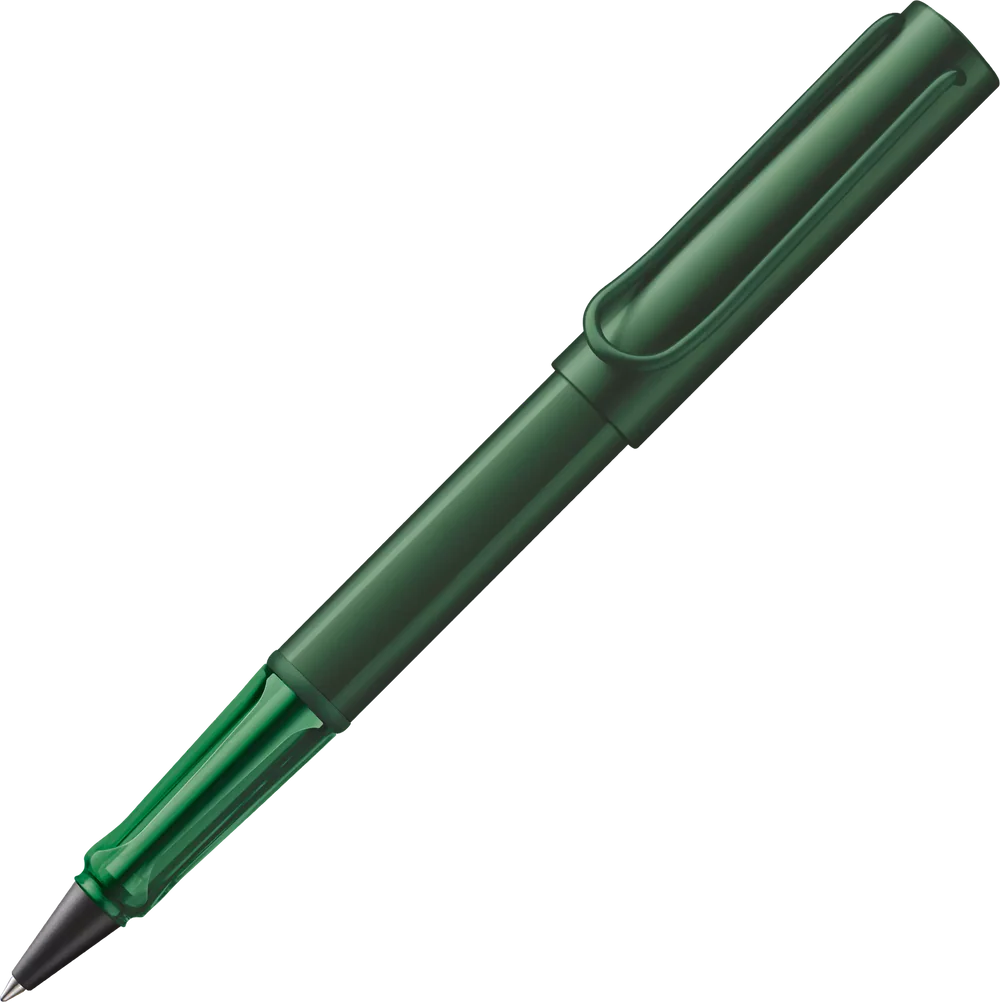 AL-STAR ROLLERBALL - PINE