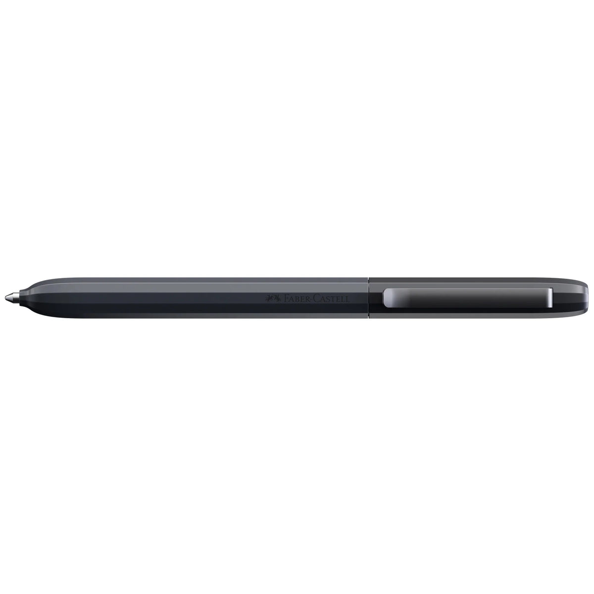 AVORI BALLPOINT PEN XB - COSMIC FLOW